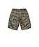 TIGER_CAMO