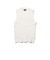 V-Neck Vest Cable