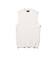 V-Neck Vest Cable
