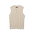 V-Neck Vest Cable