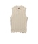 V-Neck Vest Cable