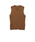V-Neck Vest Cable