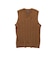V-Neck Vest Cable