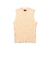 V-Neck Vest Cable