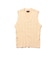 V-Neck Vest Cable