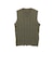 V-Neck Vest Cable