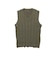 V-Neck Vest Cable