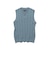 V-Neck Vest Cable