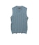 V-Neck Vest Cable