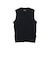 V-Neck Vest Cable