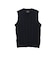 V-Neck Vest Cable