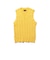 V-Neck Vest Cable