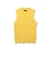 V-Neck Vest Cable