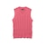 V-Neck Vest Cable