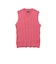 V-Neck Vest Cable