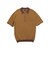 Half Zip Knit Polo