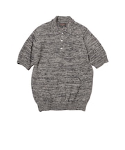 Mesh Polo
