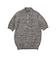 Mesh Polo