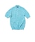 Mesh Polo