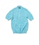 Mesh Polo