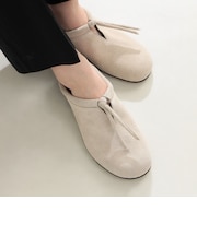BEAUTIFUL SHOES / KNOT サンダル