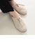 BEAUTIFUL SHOES / KNOT サンダル