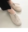 BEAUTIFUL SHOES / KNOT サンダル