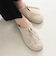 OFF_WHITE