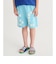 BOBO CHOSES / キッズ BC ショートパンツ（2～9才）