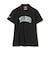 〈WOMEN〉ORANGE LABEL / YARD モックネックシャツ