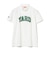 〈WOMEN〉ORANGE LABEL / YARD モックネックシャツ