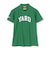 〈WOMEN〉ORANGE LABEL / YARD モックネックシャツ