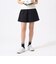 ORANGE LABEL / インナー付き フレア ショートパンツ（撥水・UVカット）