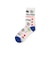 【別注】FOR BARE FEET / U.S. city