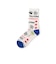 【別注】FOR BARE FEET / U.S. city