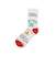 【別注】FOR BARE FEET / U.S. city