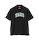 ORANGE LABEL / YARD モックネックシャツ