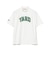 ORANGE LABEL / YARD モックネックシャツ