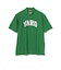 ORANGE LABEL / YARD モックネックシャツ