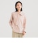 PINK BEIGE