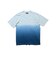 Pocket Tee Gradation Dye