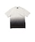 Pocket Tee Gradation Dye
