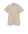 MEL.BEIGE/1370