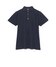 MEL.NAVY/888