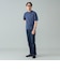 BLUE_GREY/440