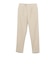 BEIGE/111