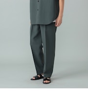 Traditional Weatherwear / UNIONSLACKS ドライ スラックス