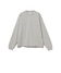 TOP GREY