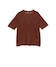 BROWN/180171