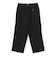 THE NORTH FACE / Viewpoint Pant